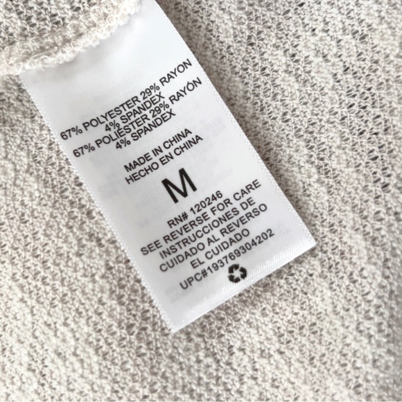 Wallflower Dress Cardigan 2pc Set - Picture 6 of 6